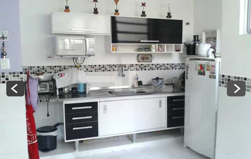 Conheça 016 do imóvel - Cobertura 2 quartos à venda Rio de Janeiro,RJ - R$ 750.000 - 01417CO - 17 016 - Cobertura 2 quartos à venda Rio de Janeiro,RJ - R$ 750.000 - 01417CO - 17
