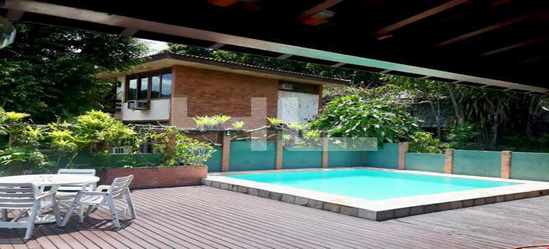 Conheça 04 do imóvel - Casa em Condomínio 4 quartos à venda Portinho do Massaru - Rio de Janeiro,RJ Itanhangá - R$ 3.090.000 - 01420CA - 4 04 - Casa em Condomínio 4 quartos à venda Portinho do Massaru - Rio de Janeiro,RJ Itanhangá - R$ 3.090.000 - 01420CA - 4