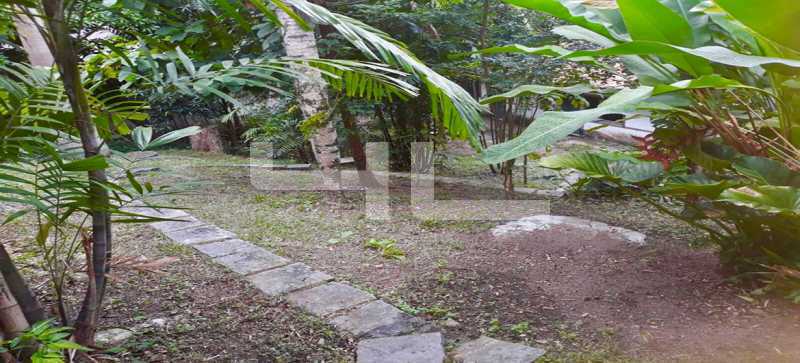 Conheça 15 do imóvel - Casa em Condomínio 4 quartos à venda Portinho do Massaru - Rio de Janeiro,RJ Itanhangá - R$ 3.090.000 - 01420CA - 15 15 - Casa em Condomínio 4 quartos à venda Portinho do Massaru - Rio de Janeiro,RJ Itanhangá - R$ 3.090.000 - 01420CA - 15