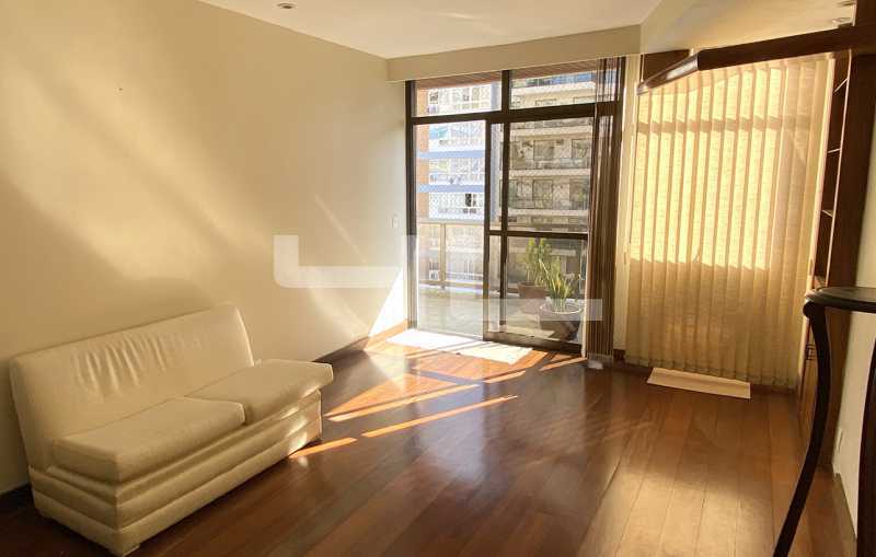 008 - Apartamento 4 quartos à venda Rio de Janeiro,RJ Ipanema - R$ 3.780.000 - 01425AP - 9