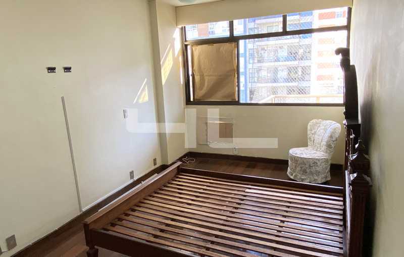 014 - Apartamento 4 quartos à venda Rio de Janeiro,RJ Ipanema - R$ 3.780.000 - 01425AP - 15
