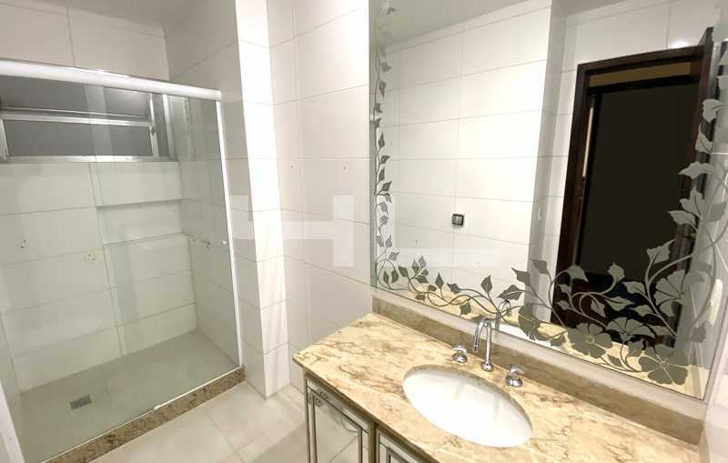 015 - Apartamento 4 quartos à venda Rio de Janeiro,RJ Ipanema - R$ 3.780.000 - 01425AP - 16