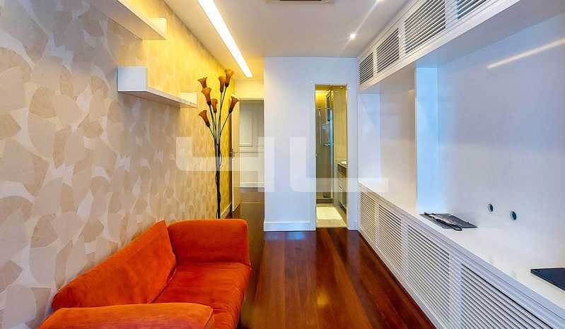 008 - Apartamento 5 quartos à venda Rio de Janeiro,RJ - R$ 16.500.000 - 01426AP - 9