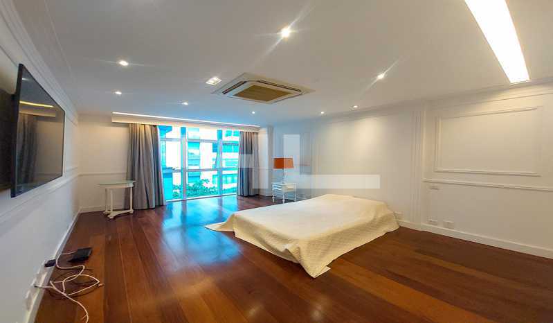 Conheça 011 do imóvel - Apartamento 5 quartos à venda Rio de Janeiro,RJ - R$ 16.500.000 - 01426AP - 11 011 - Apartamento 5 quartos à venda Rio de Janeiro,RJ - R$ 16.500.000 - 01426AP - 11