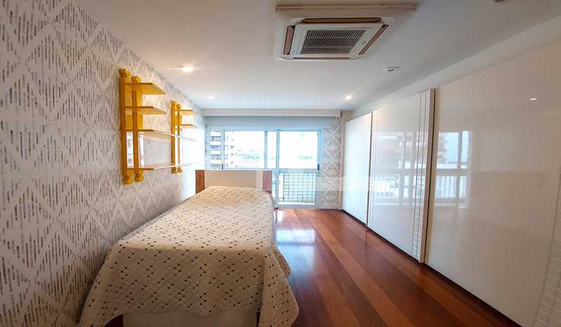 014 - Apartamento 5 quartos à venda Rio de Janeiro,RJ - R$ 16.500.000 - 01426AP - 14