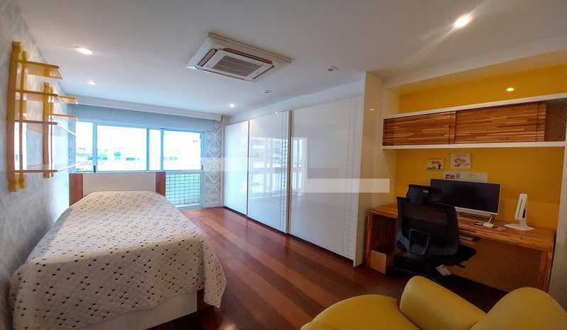 015 - Apartamento 5 quartos à venda Rio de Janeiro,RJ - R$ 16.500.000 - 01426AP - 15