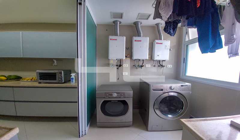 Conheça 019 do imóvel - Apartamento 5 quartos à venda Rio de Janeiro,RJ - R$ 16.500.000 - 01426AP - 19 019 - Apartamento 5 quartos à venda Rio de Janeiro,RJ - R$ 16.500.000 - 01426AP - 19