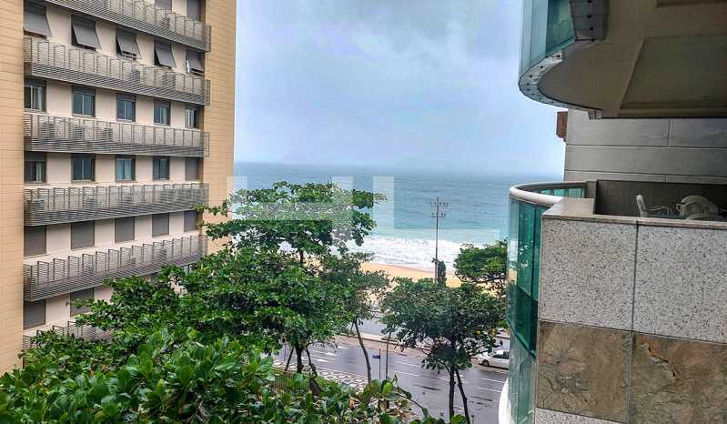 Conheça 020 do imóvel - Apartamento 5 quartos à venda Rio de Janeiro,RJ - R$ 16.500.000 - 01426AP - 20 020 - Apartamento 5 quartos à venda Rio de Janeiro,RJ - R$ 16.500.000 - 01426AP - 20