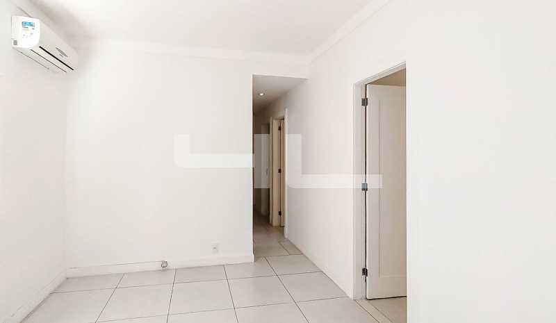 Conheça 001 do imóvel - Apartamento 3 quartos à venda Rio de Janeiro,RJ - R$ 1.200.000 - 01429AP - 1 001 - Apartamento 3 quartos à venda Rio de Janeiro,RJ - R$ 1.200.000 - 01429AP - 1