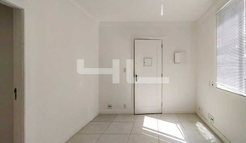 003 - Apartamento 3 quartos à venda Rio de Janeiro,RJ - R$ 1.200.000 - 01429AP - 4