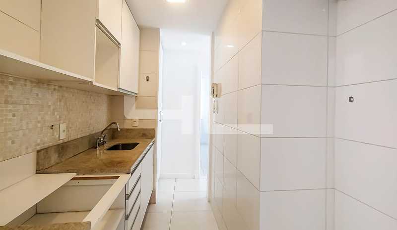 Conheça 004 do imóvel - Apartamento 3 quartos à venda Rio de Janeiro,RJ - R$ 1.200.000 - 01429AP - 4 004 - Apartamento 3 quartos à venda Rio de Janeiro,RJ - R$ 1.200.000 - 01429AP - 4