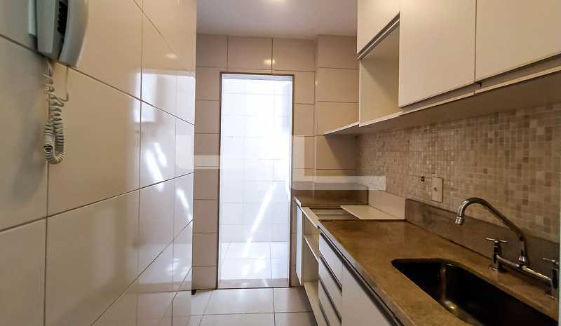 005 - Apartamento 3 quartos à venda Rio de Janeiro,RJ - R$ 1.200.000 - 01429AP - 6