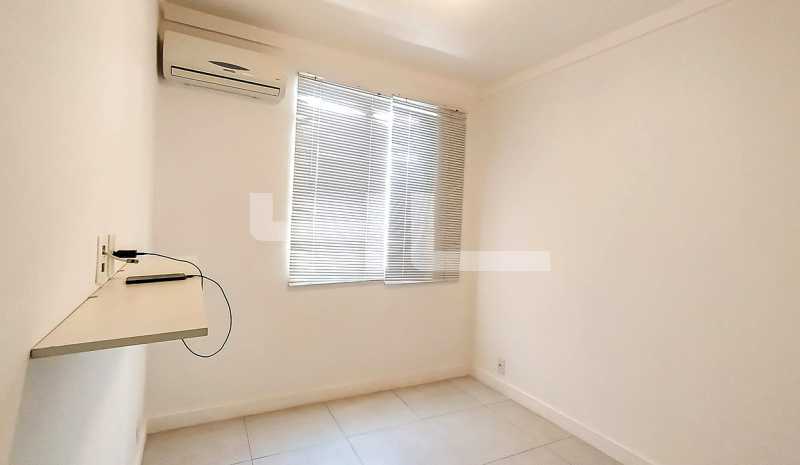 Conheça 006 do imóvel - Apartamento 3 quartos à venda Rio de Janeiro,RJ - R$ 1.200.000 - 01429AP - 6 006 - Apartamento 3 quartos à venda Rio de Janeiro,RJ - R$ 1.200.000 - 01429AP - 6
