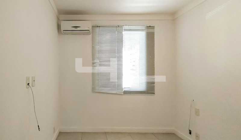 Conheça 010 do imóvel - Apartamento 3 quartos à venda Rio de Janeiro,RJ - R$ 1.200.000 - 01429AP - 10 010 - Apartamento 3 quartos à venda Rio de Janeiro,RJ - R$ 1.200.000 - 01429AP - 10