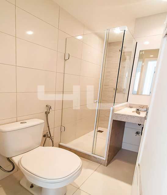 012 - Apartamento 3 quartos à venda Rio de Janeiro,RJ - R$ 1.200.000 - 01429AP - 12