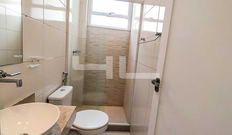 Conheça 015 do imóvel - Apartamento 3 quartos à venda Rio de Janeiro,RJ - R$ 1.200.000 - 01429AP - 15 015 - Apartamento 3 quartos à venda Rio de Janeiro,RJ - R$ 1.200.000 - 01429AP - 15