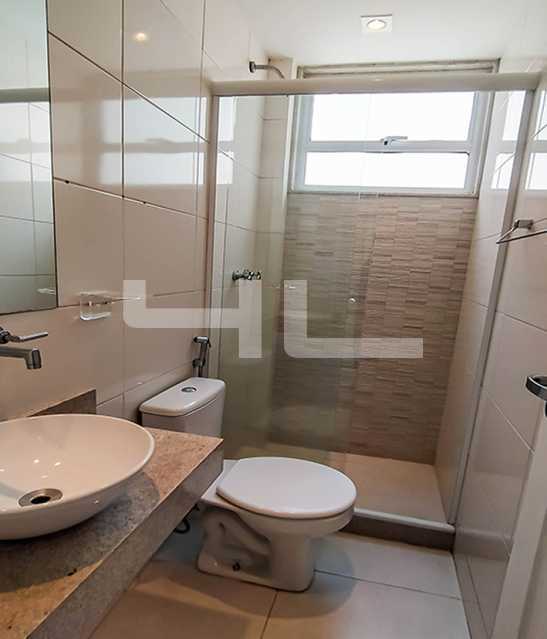 016 - Apartamento 3 quartos à venda Rio de Janeiro,RJ - R$ 1.200.000 - 01429AP - 16