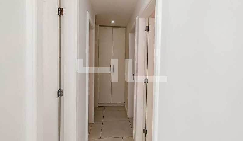 019 - Apartamento 3 quartos à venda Rio de Janeiro,RJ - R$ 1.200.000 - 01429AP - 19