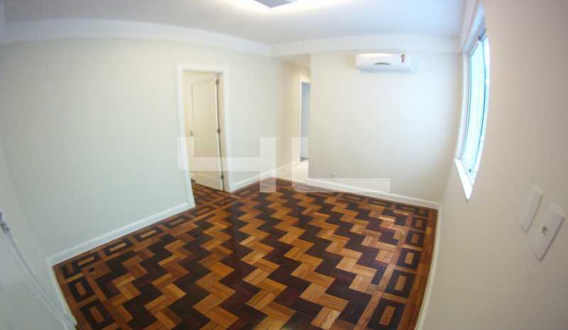 Conheça 001 do imóvel - Apartamento 3 quartos à venda Rio de Janeiro,RJ - R$ 1.200.000 - 01430AP - 1 001 - 1