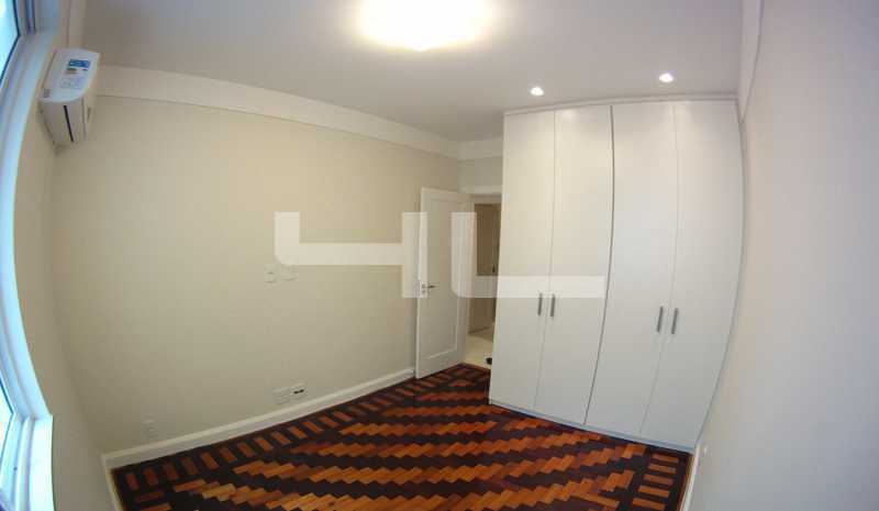 Conheça 002 do imóvel - Apartamento 3 quartos à venda Rio de Janeiro,RJ - R$ 1.200.000 - 01430AP - 2 002 - 2
