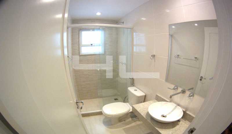 Conheça 004 do imóvel - Apartamento 3 quartos à venda Rio de Janeiro,RJ - R$ 1.200.000 - 01430AP - 4 004 - 4