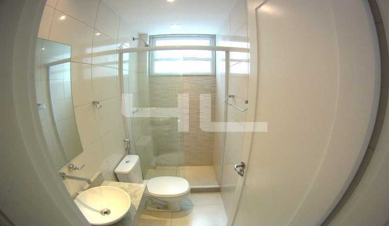006 - Apartamento 3 quartos à venda Rio de Janeiro,RJ - R$ 1.200.000 - 01430AP - 7