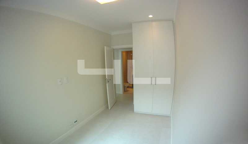 008 - Apartamento 3 quartos à venda Rio de Janeiro,RJ - R$ 1.200.000 - 01430AP - 9