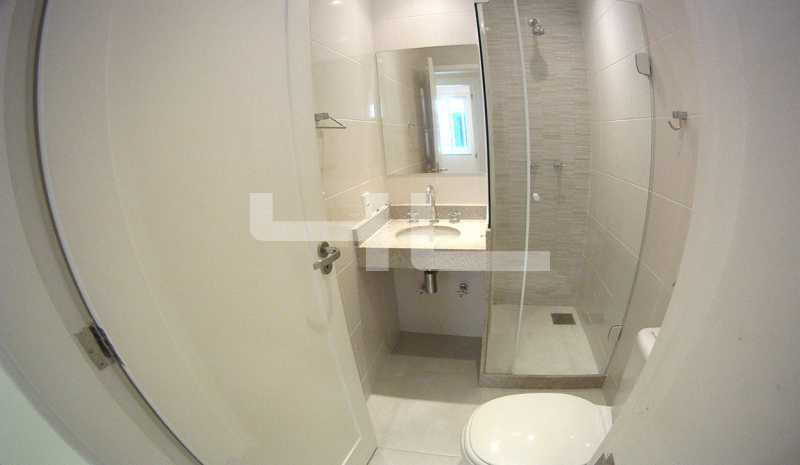 Conheça 009 do imóvel - Apartamento 3 quartos à venda Rio de Janeiro,RJ - R$ 1.200.000 - 01430AP - 9 009 - 9