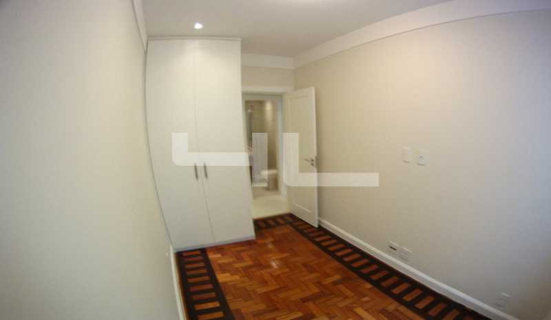 010 - Apartamento 3 quartos à venda Rio de Janeiro,RJ - R$ 1.200.000 - 01430AP - 11