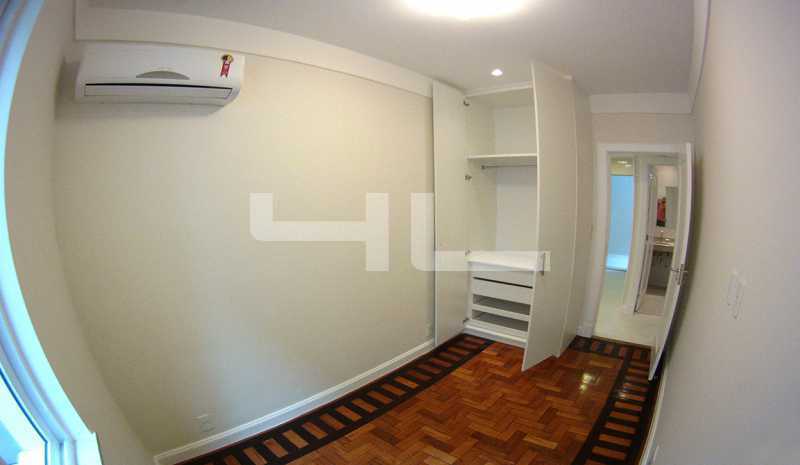 011 - Apartamento 3 quartos à venda Rio de Janeiro,RJ - R$ 1.200.000 - 01430AP - 12