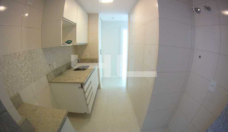 014 - Apartamento 3 quartos à venda Rio de Janeiro,RJ - R$ 1.200.000 - 01430AP - 15