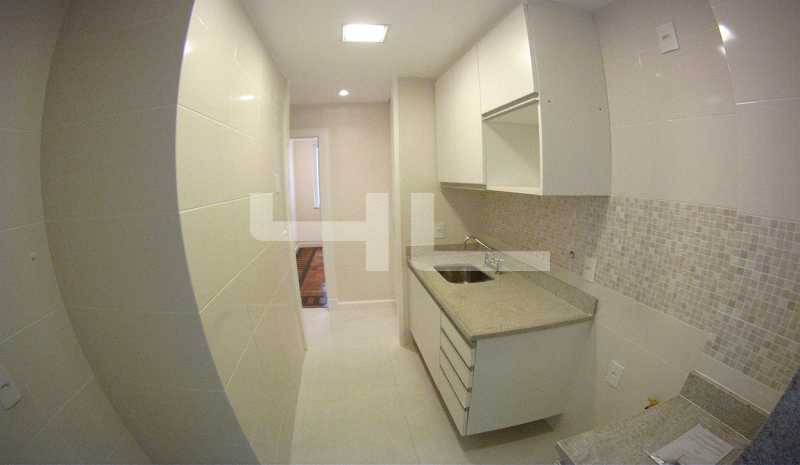 Conheça 015 do imóvel - Apartamento 3 quartos à venda Rio de Janeiro,RJ - R$ 1.200.000 - 01430AP - 15 015 - 15