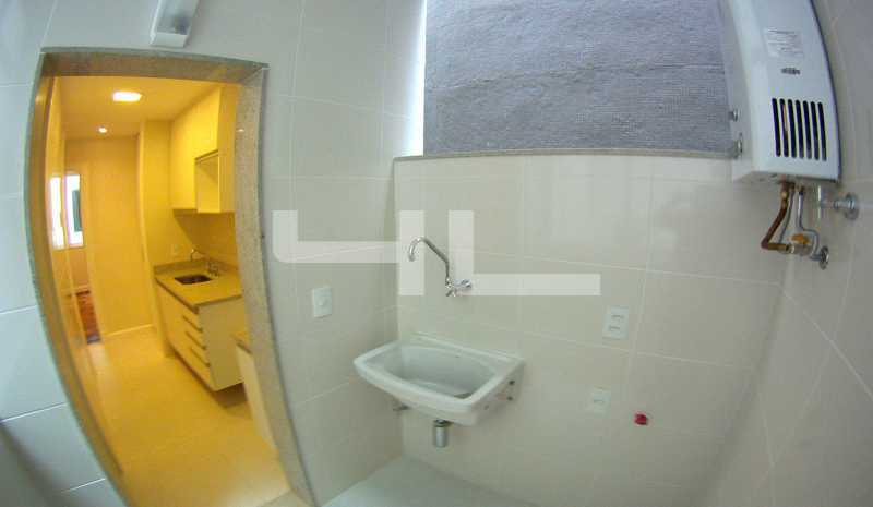 Conheça 016 do imóvel - Apartamento 3 quartos à venda Rio de Janeiro,RJ - R$ 1.200.000 - 01430AP - 16 016 - 16
