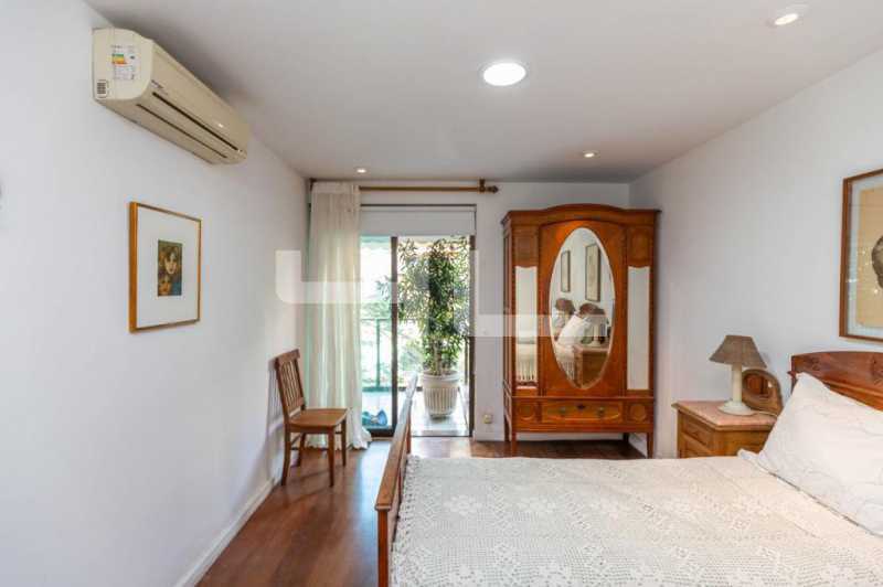 016. - Apartamento 3 quartos à venda Rio de Janeiro,RJ - R$ 5.300.000 - 01431AP - 19