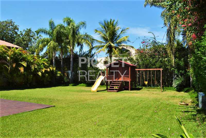 Conheça LAZER AMPLO do imóvel - Casa em Condomínio 4 quartos à venda Rio de Janeiro,RJ - R$ 7.798.000 - 00147CA - 4 LAZER AMPLO - Casa em Condomínio 4 quartos à venda Rio de Janeiro,RJ - R$ 7.798.000 - 00147CA - 4