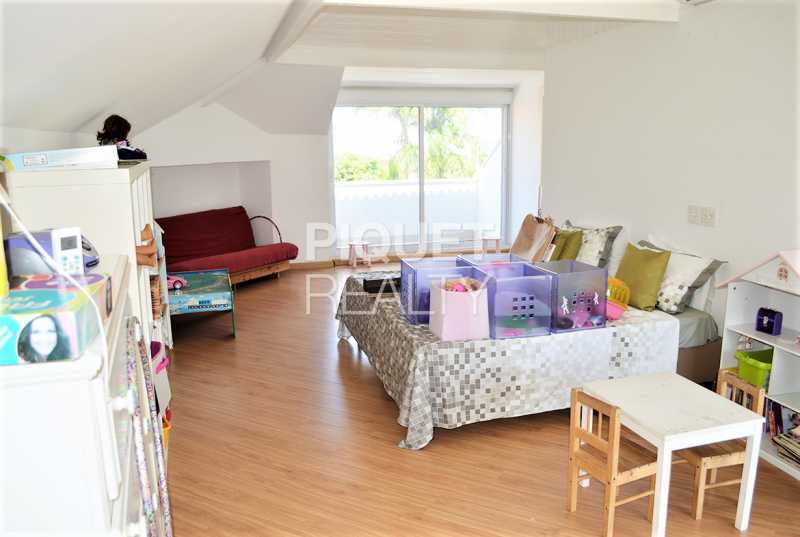 Conheça SUITE do imóvel - Casa em Condomínio 4 quartos à venda Rio de Janeiro,RJ - R$ 7.798.000 - 00147CA - 20 SUITE - Casa em Condomínio 4 quartos à venda Rio de Janeiro,RJ - R$ 7.798.000 - 00147CA - 20