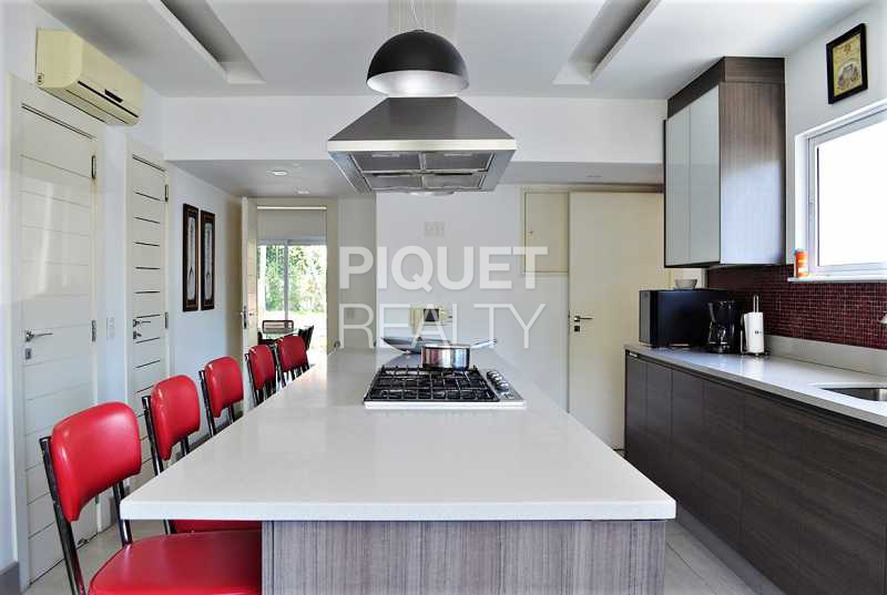 Conheça COPA COZINHA COM ILHA do imóvel - Casa em Condomínio 4 quartos à venda Rio de Janeiro,RJ - R$ 7.798.000 - 00147CA - 31 COPA COZINHA COM ILHA - Casa em Condomínio 4 quartos à venda Rio de Janeiro,RJ - R$ 7.798.000 - 00147CA - 31