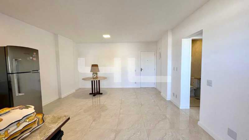 5. - Apartamento 2 quartos à venda Rio de Janeiro,RJ Barra da Tijuca - R$ 1.300.000 - 01442AP - 6