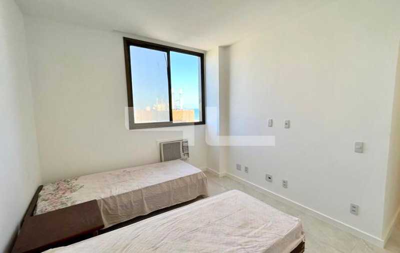 18. - Apartamento 2 quartos à venda Rio de Janeiro,RJ Barra da Tijuca - R$ 1.300.000 - 01442AP - 19