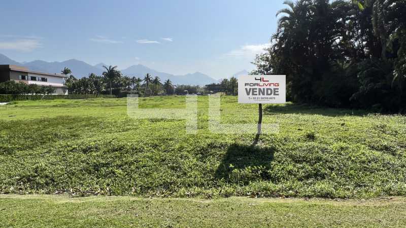 Conheça 0006. do imóvel - Terreno Unifamiliar à venda Mangaratiba,RJ Mangaratiba - R$ 7.000.000 - 01446TE - 6 0006. - Terreno Unifamiliar à venda Mangaratiba,RJ Mangaratiba - R$ 7.000.000 - 01446TE - 6