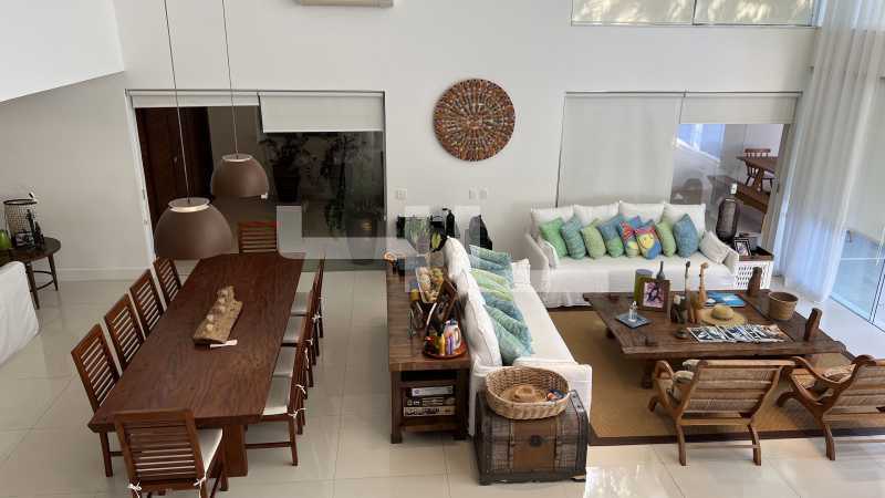 015. - Casa em Condomínio 5 quartos à venda Mangaratiba,RJ Mangaratiba - R$ 5.490.000 - 01447CA - 15