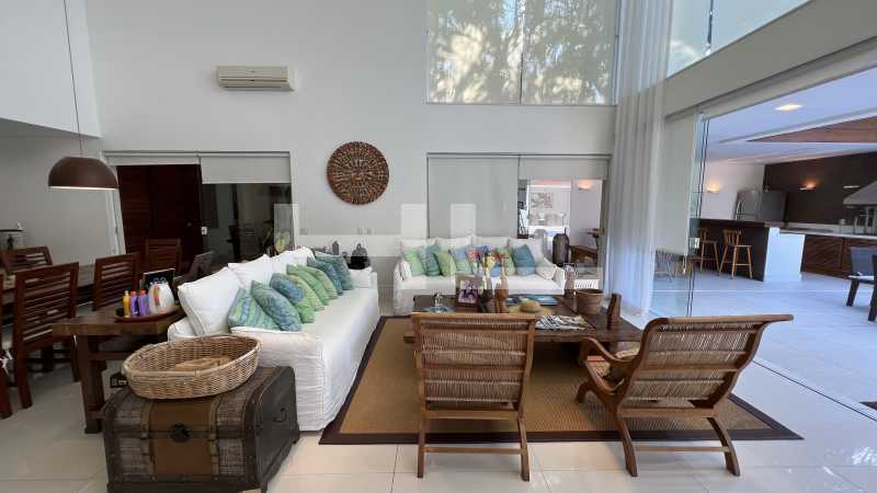 017. - Casa em Condomínio 5 quartos à venda Mangaratiba,RJ Mangaratiba - R$ 5.490.000 - 01447CA - 17