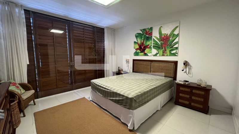 023. - Casa em Condomínio 5 quartos à venda Mangaratiba,RJ Mangaratiba - R$ 5.490.000 - 01447CA - 23