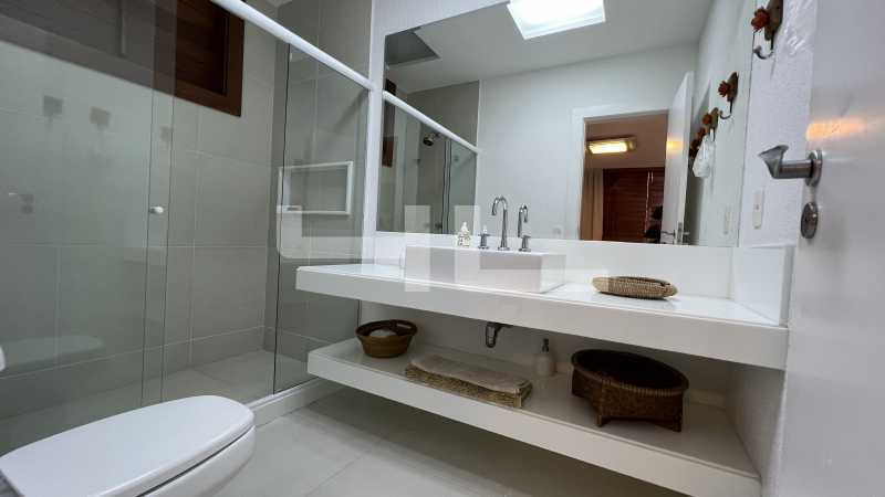 024. - Casa em Condomínio 5 quartos à venda Mangaratiba,RJ Mangaratiba - R$ 5.490.000 - 01447CA - 24
