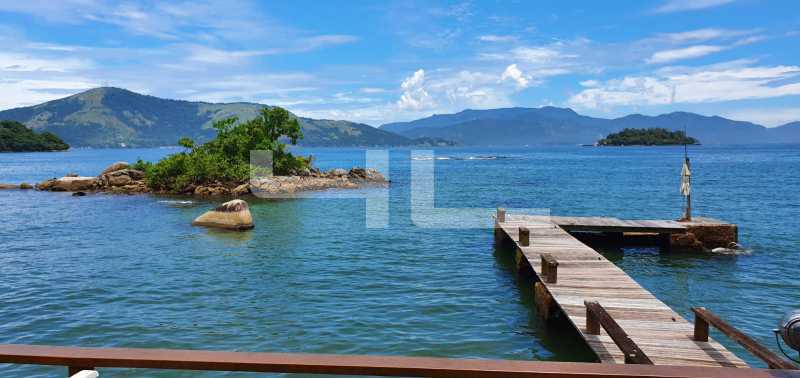 Conheça 003. do imóvel - Casa 5 quartos à venda Angra dos Reis,RJ Camorim - R$ 2.490.000 - 01449CA - 3 003. - 3