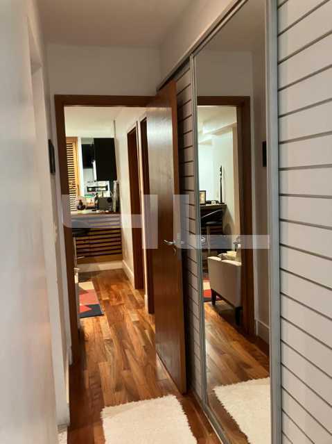 Conheça 016. do imóvel - Apartamento 3 quartos à venda Rio de Janeiro,RJ Humaitá - R$ 1.590.000 - 01451AP - 16 016. - 16
