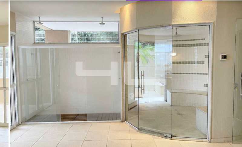 Conheça 020. do imóvel - Apartamento 3 quartos à venda Rio de Janeiro,RJ Humaitá - R$ 1.590.000 - 01451AP - 20 020. - 20