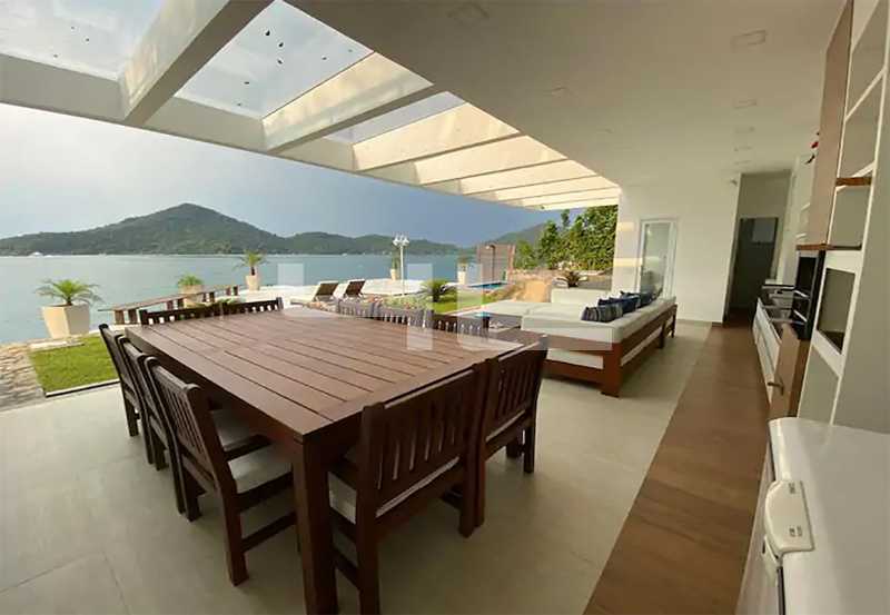 Conheça 012 do imóvel - Casa em Condomínio 6 quartos à venda Angra dos Reis,RJ Colégio Naval - R$ 5.500.000 - 01459CA - 12 012 - Casa em Condomínio 6 quartos à venda Angra dos Reis,RJ Colégio Naval - R$ 5.500.000 - 01459CA - 12