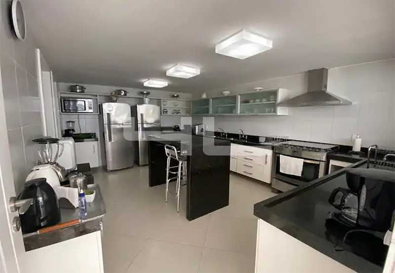 021 - Casa em Condomínio 6 quartos à venda Angra dos Reis,RJ Colégio Naval - R$ 5.500.000 - 01459CA - 21
