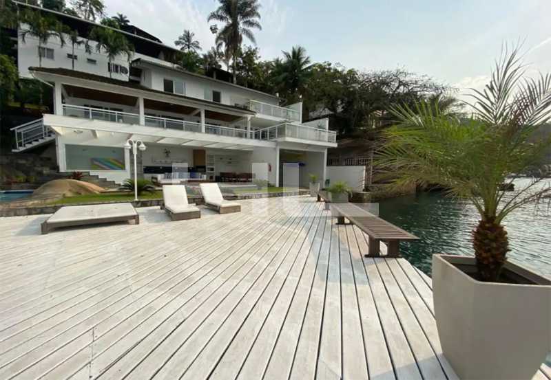Conheça 029 do imóvel - Casa em Condomínio 6 quartos à venda Angra dos Reis,RJ Colégio Naval - R$ 5.500.000 - 01459CA - 29 029 - Casa em Condomínio 6 quartos à venda Angra dos Reis,RJ Colégio Naval - R$ 5.500.000 - 01459CA - 29